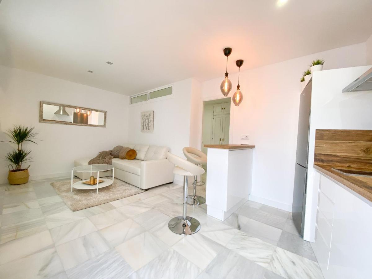 Apartamentos La Reina Arcos de la Frontera Dış mekan fotoğraf
