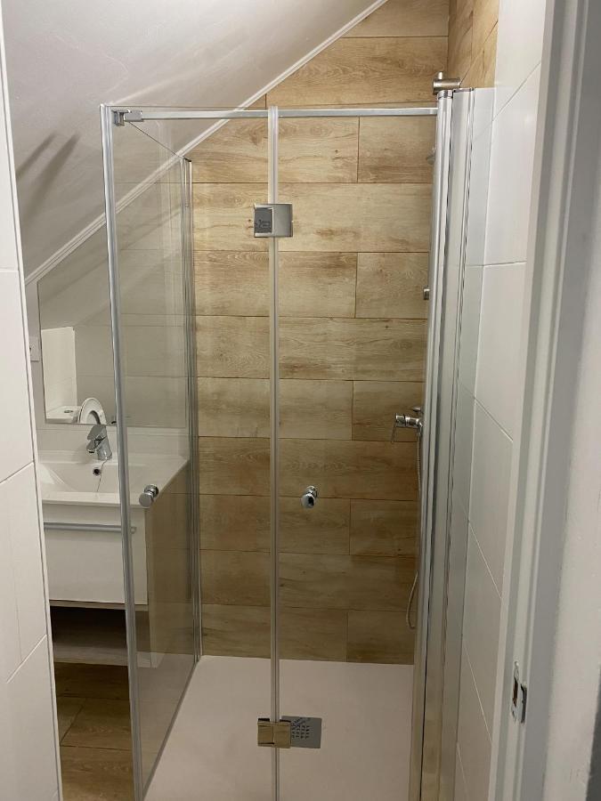 Apartamentos La Reina Arcos de la Frontera Dış mekan fotoğraf
